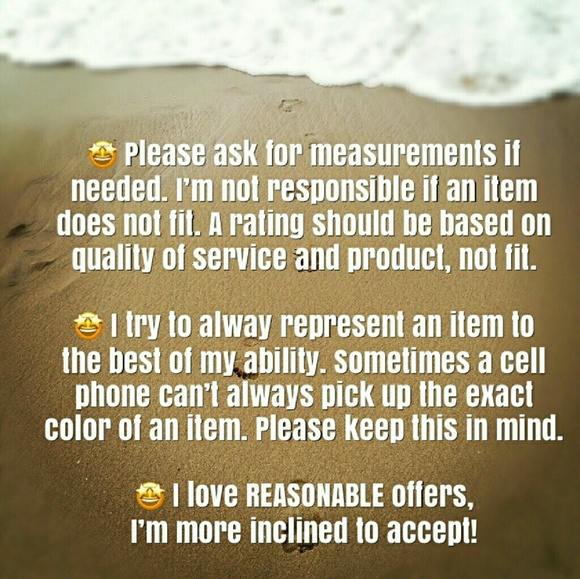 ESPRIT WOOL SKIRT ♣💎 - Picture 7 of 7